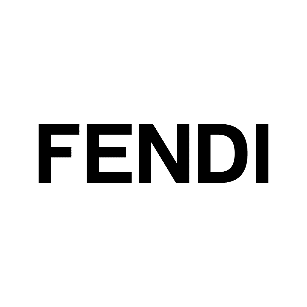 fendi-final-png